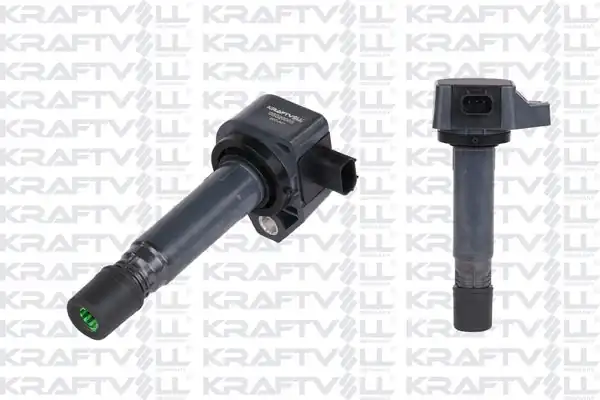 KRAFTVOLL 05020065 | Ateşleme Bobini Honda Civic VIII 1 6 1 8 2006 Honda CRV III 2 0 2007 Accord VIII 2 0 2008