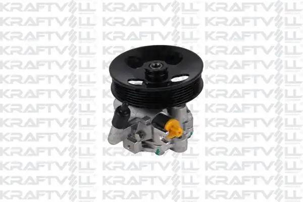 KRAFTVOLL 01060089 | Direksiyon Pompası Hyundai Tucson 2 0 CRDI 2004 Kia Sportage 2 0 2004