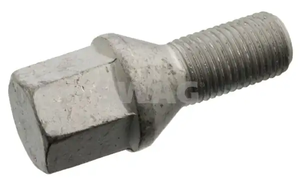 SWAG 70912707-20 | Bijon Saplaması P806 P807 Expert Jumpy Evasıon C8 20 Adet