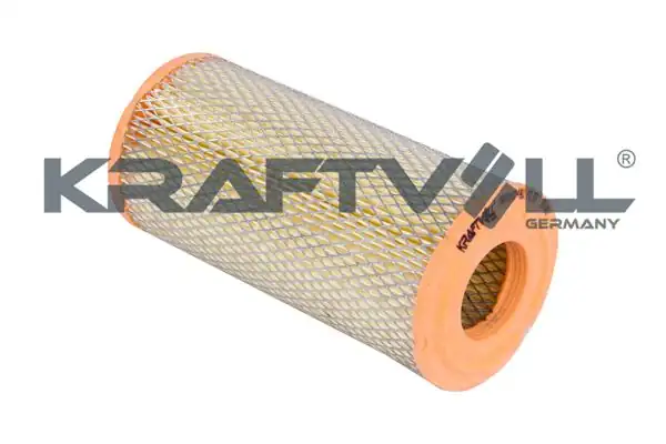 KRAFTVOLL 06010107 | Hava Filtresi J9 Premier Karsan J10