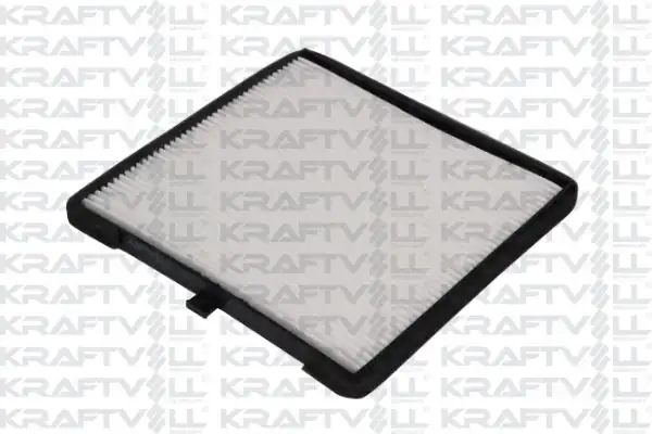 KRAFTVOLL 06040144 | Polen Filtresi Hyundai İ10 2008 Kia Picanto 2004