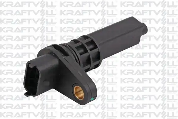 KRAFTVOLL 05090008 | Kilometre Sensörü Astra G Corsa B