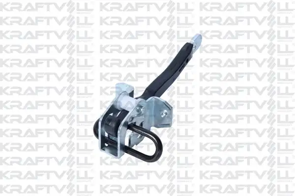 KRAFTVOLL 09040394 | Kapı Gergisi Bmw E39 Ön 96 03