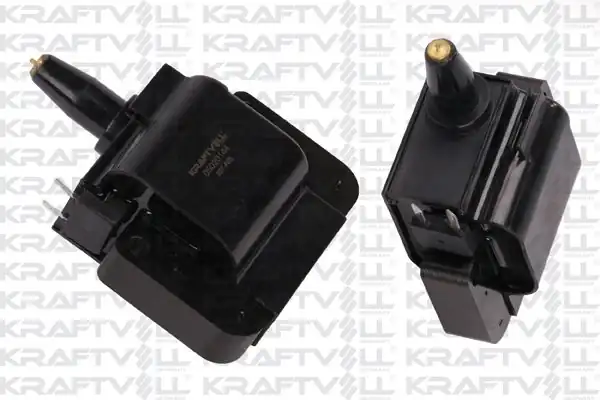 KRAFTVOLL 05020144 | Ateşleme Bobini Honda Civic 1 4 1 6 1996 2001 1572858