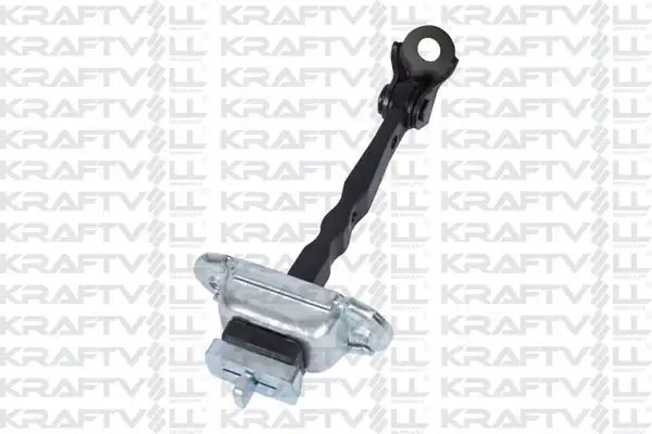 KRAFTVOLL 09040372 | Kapı Gergisi Sağ Sol Toyota Corolla 2013 2019 Auris II 2013 2019