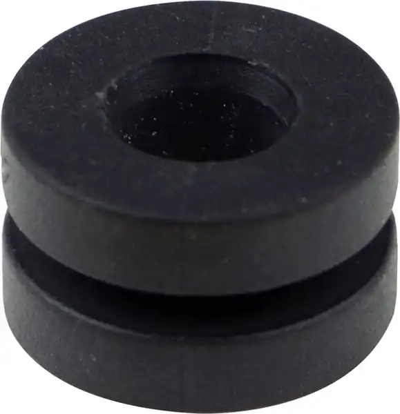 Rapro 51782 Hava Filtre Takozu 206 207 208 301 Tepe Berlingo II C Elysee C3 II C4 II C5ii 3008 İ 5008 İ