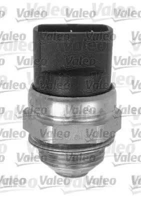 Valeo 819743 Fan Müşiri Audi 80 90 100 Seat Cordoba Ibiza VW Golf III Transporter