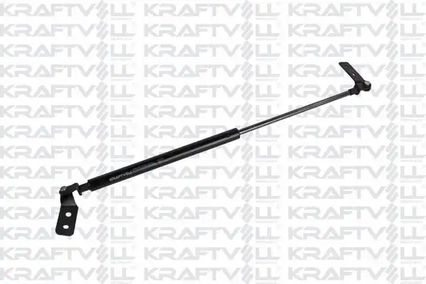 KRAFTVOLL 09010263 | Bagaj Amortisörü Sol Mazda 626 V HB 97