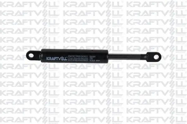 KRAFTVOLL 09010461-2 | Koltuk Amortisörü R L Bmw E32 2 Adet