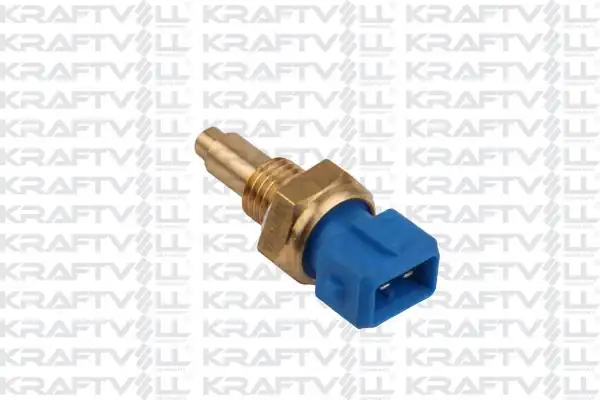 KRAFTVOLL 05080050 | Hararet Müşürü X20xev Vectra B Astra F Tempra Tipo Panda Ducato