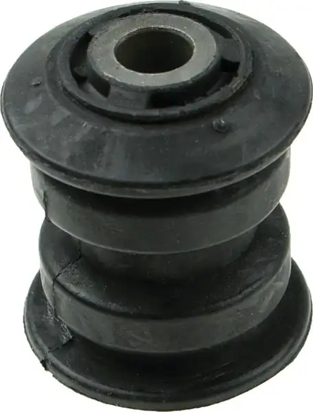 Rapro 52358 Salıncak Burcu VW Crafter Mercedes Sprinter 2 0 TDI 2 5 TDI 06 922930