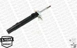 MONROE G8294 | Amortisör Ön Sağ BMW E46 01-05 320/325/330 00-06
