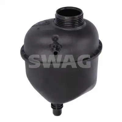 SWAG 33108111 | Bmw X3 G01 F97 X4 G02 F98 X5 G05 F95 X6 G06 X7 G07 Kapaksız Genleşme Kavanozu