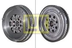 LUK 415065710 | Volan Mercedes Vito W447 Viano 114 Bluetec 14-