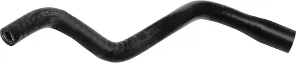 Rapro 12218 Devirdaim Karburator Ara Hortumu Renault R9 R11 Spring Express 1 4 8v C1j L422