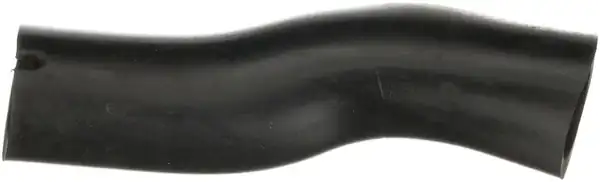 Rapro 11347 Yağlama Hortumu Fiat Palio Albea Doblo Grande Punto Linea 1 3 JTD