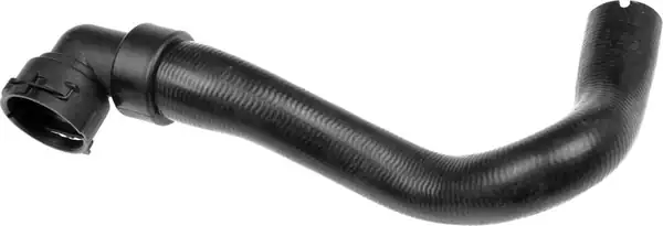 Rapro 18379 Radyatör Alt Hortumu Opel Corsa D 1 2 1 4 Z14xep 06