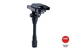 NGK 48225 | Bobin Carisma 96-06 Lancer 03-07 Outlander 03-08 1.6 2.0 2.4