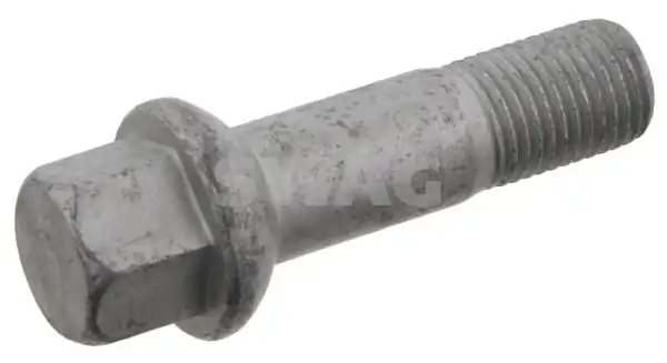 SWAG 10914519 | Bijon Mercedes W463 W220 W164 W204 W251 W140 C215 20 Adet