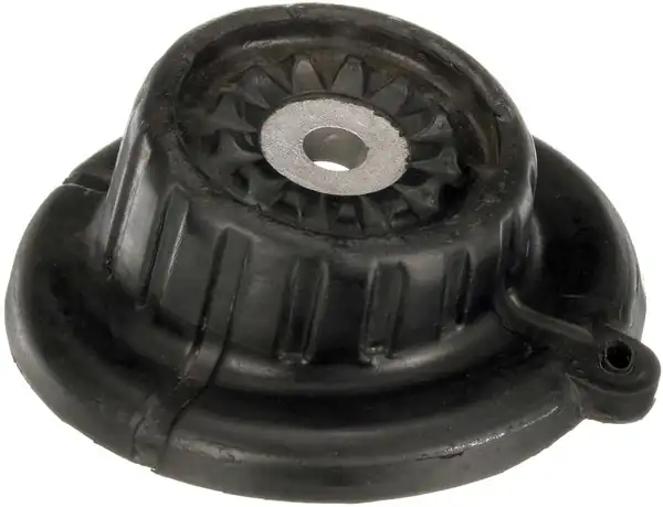 Rapro 59560 Amortisör Takozu Fiat Stilo 1 6 16v 923170