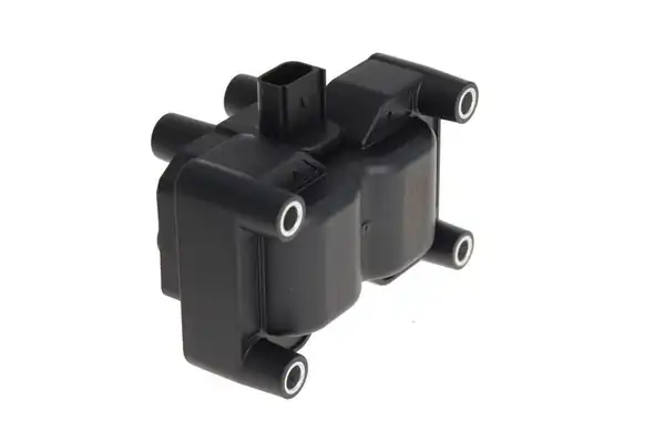 Valeo 245173 Ateşleme Bobini Ford Focus Mondeo Fiesta V VI 01 11