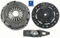 SACHS 3000951039 | Debriyaj Tk Colt Smart Forfour 454 1.3-1.5 04-12