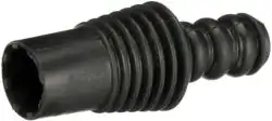 RAPRO 59885 | Amortisör Toz Körüğü Duster Logan Sandero Symbol II