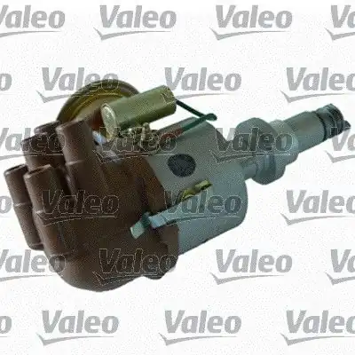 Valeo 242070 Mekanik Distribütör Renault Ateşleme Bınek İthal