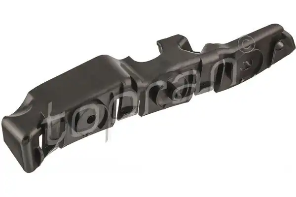TOPRAN 114977 | Tampon Tutucu Sol Audi A3 04 08