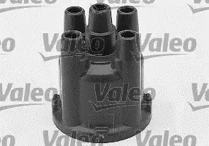 Valeo 243882 Distribütör Kapağı B882 Opel Ateşleme Bınek İthal