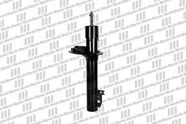 MAYSAN MANDO S9830655 | Amortisör Ön Ford Transit V184 Pick Up 00 06