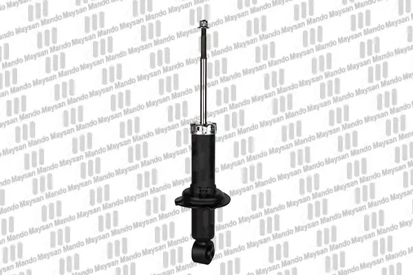 MAYSAN MANDO PC7312202 | Amortisör Arka Civic Type R 00 06