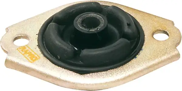 Rapro 57023 Amortisör Takozu Arka Fiat Uno 890378