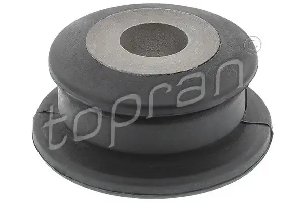 TOPRAN 107978 | Travers Burcu Ön 98 Golf IV Bora A3 875038
