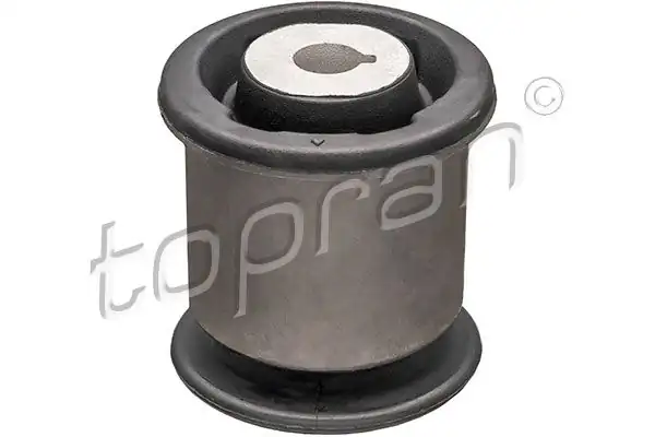 TOPRAN 113665 | Salıncak Burcu Arka Transporter T5 75mm