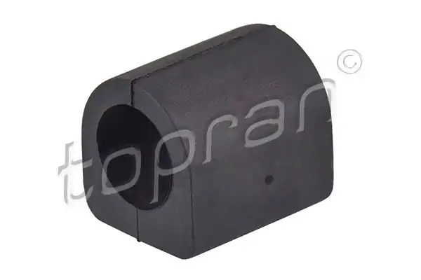 TOPRAN 110682 | Viraj Demir Orta Lastiği 97 Vn Lt35 10 Adet