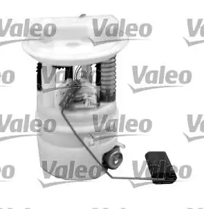 Valeo 347036 Yakıt Pompa Modülü Renault Twingo Ateşleme Bınek İthal