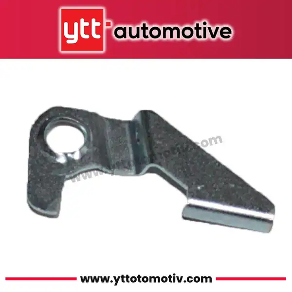 YTT Y1734 | Arka Balata Ayar Sacı Sağ Corsa.C-Vectra.B-Astra.G | 10 Adet