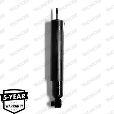 Monroe 25479 Arka Amortisör Opel Omega B Sw 2 0 2 5 2 6 3 0 94 03