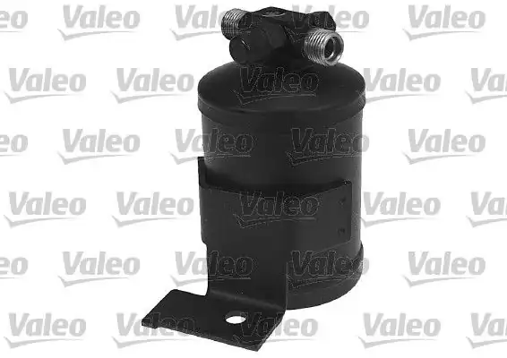 Valeo 508892 Kurutucu Chrysler Cherokee Klima Bınek İthal
