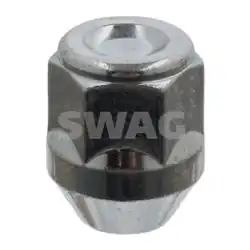 SWAG 83934754 | Bijon Somunu Accent Era Blue i20 i30 Ceed Cerato | 20 Adet