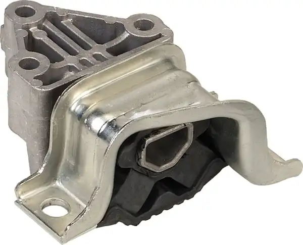 Rapro 52070 Motor Takozu Fiat Ducato III 2 3 JTD Orijinal 06