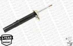 MONROE G8427 | Amortisör Ön Sağ BMW E39 520-525-530 95-03