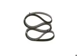 BOSCH 1987947568 | V Kayışı 6PK1670 Ford Transit V347 2.2 TDCi 06>/Doblo/Fiorino/Corolla/Boxer/Jumper/Ducato
