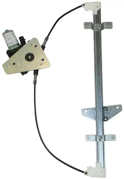 Valeo 851319 Cam Mekanizması Ön Sağ Hyundai H 1 10 1997