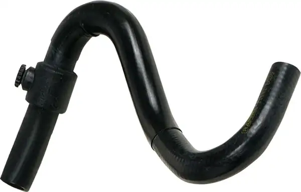 Rapro 11141 Fiat Palio Albea 1 6 16v 02 Kalorifer Hortumu