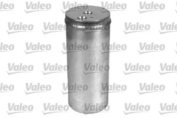 Valeo 509709 Kurutucu Nissan Almera Klima Bınek İthal