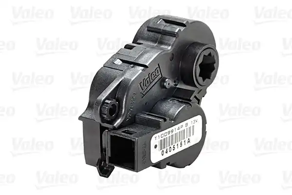 Valeo 715339 Klima Kontrol Elamani Renault Clio IV Megane IV Kadjar Trafic 13