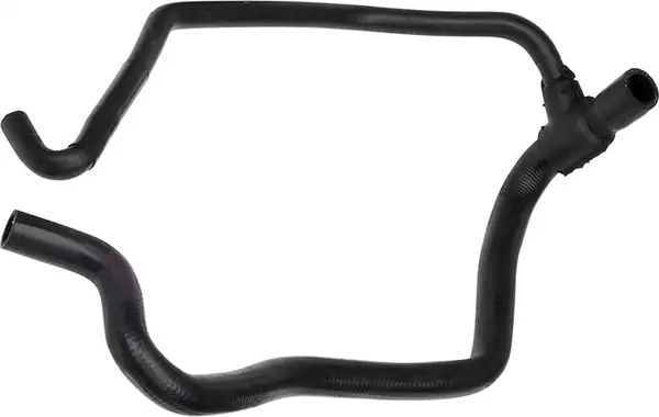 Rapro 12283 Kalorifer Hortumu Renault Clio 1 4 98 E7j B57j Nac Ac