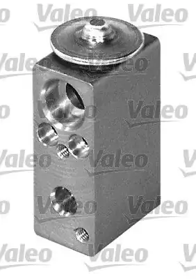 Valeo 509677 Detantor Fiat Stilo Klima Bınek İthal